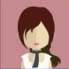avatar user